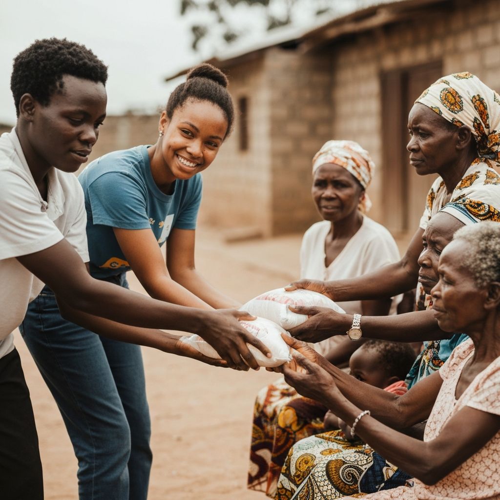 Oasis de l'équilibre